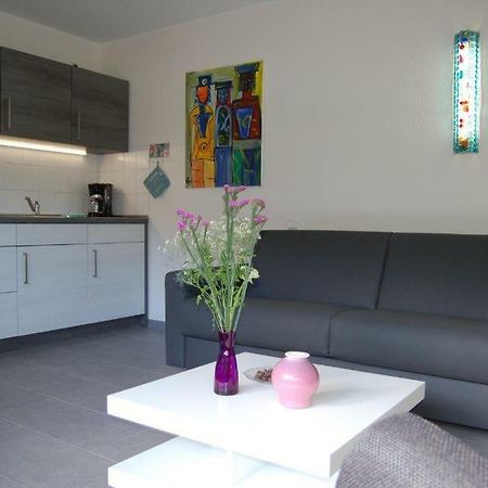 Rurtalapartment Simmerath Εξωτερικό φωτογραφία