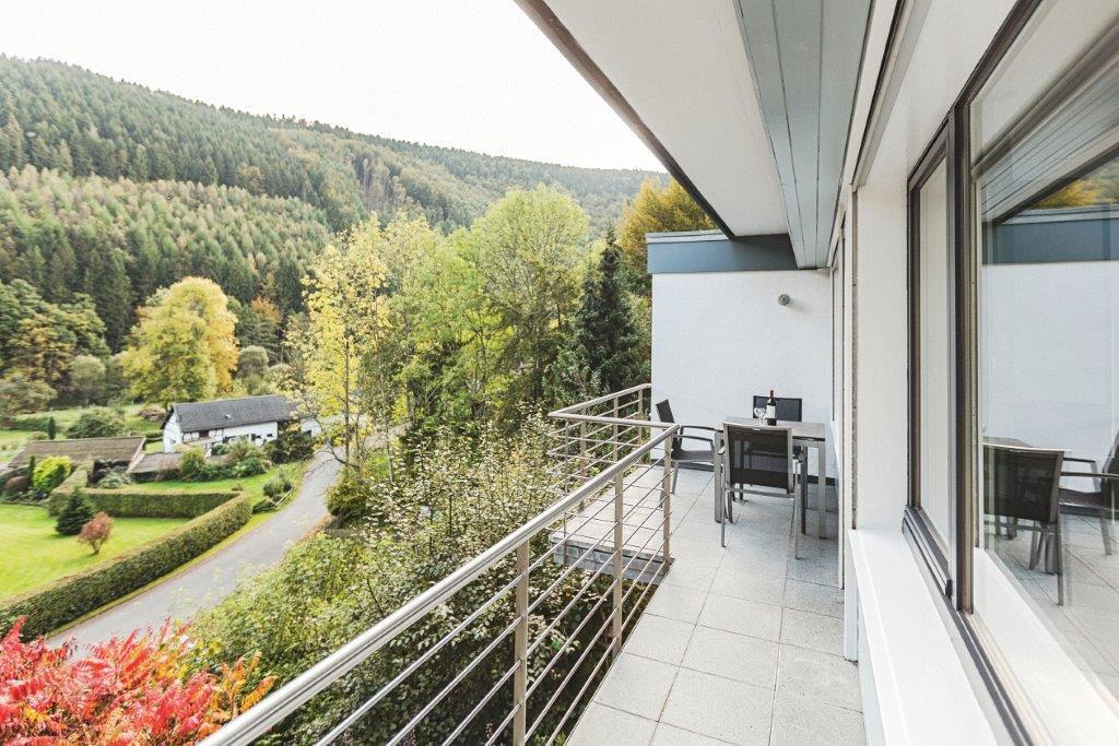 Rurtalapartment Simmerath Εξωτερικό φωτογραφία