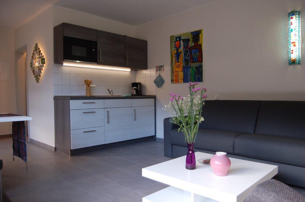 Rurtalapartment Simmerath Εξωτερικό φωτογραφία