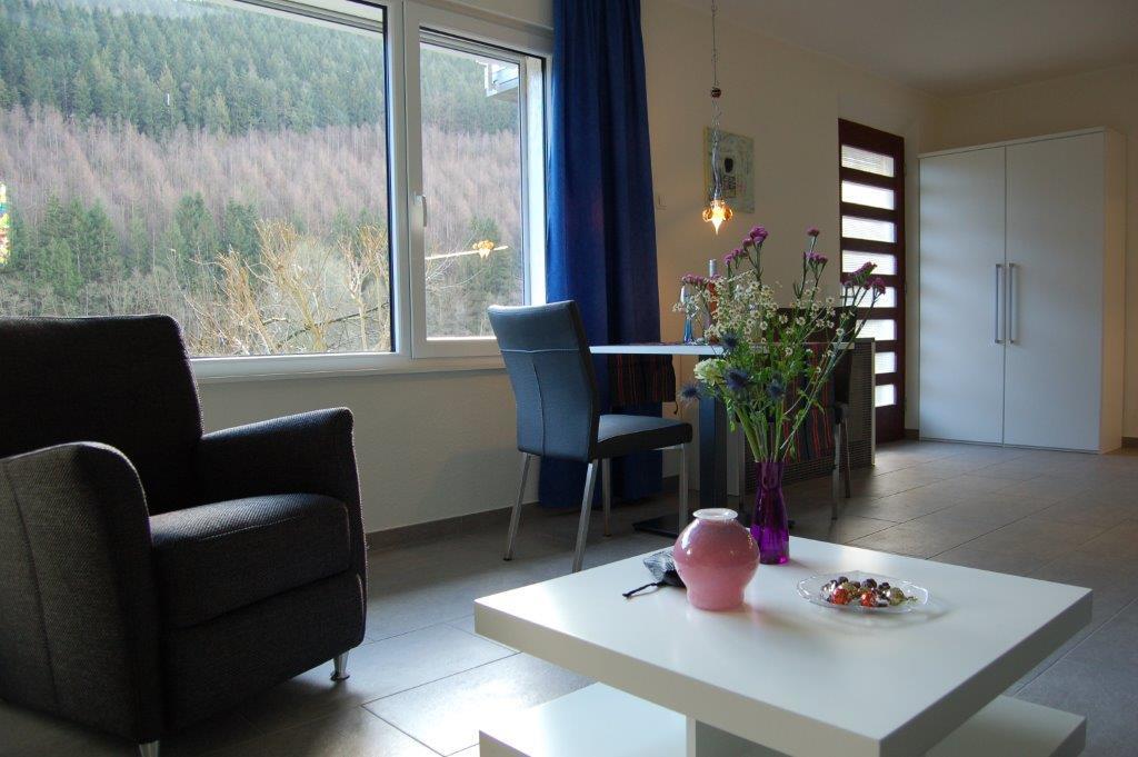 Rurtalapartment Simmerath Εξωτερικό φωτογραφία