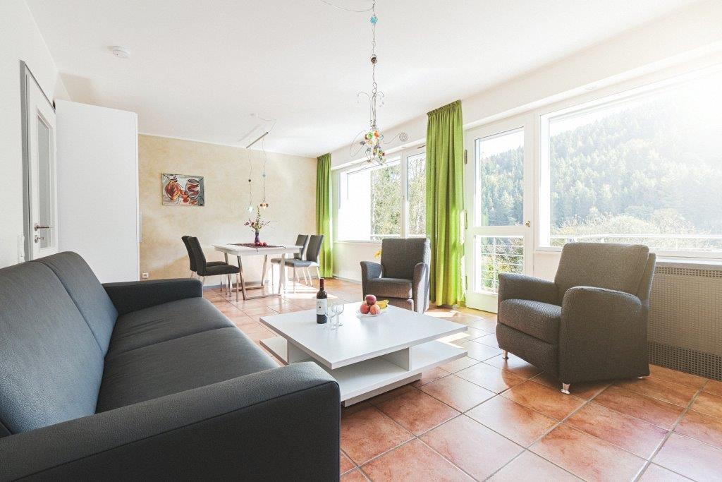 Rurtalapartment Simmerath Εξωτερικό φωτογραφία