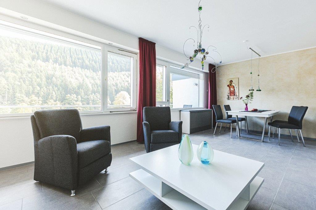 Rurtalapartment Simmerath Εξωτερικό φωτογραφία