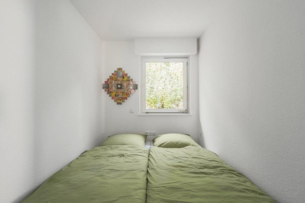 Rurtalapartment Simmerath Εξωτερικό φωτογραφία