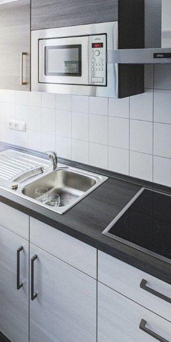 Rurtalapartment Simmerath Εξωτερικό φωτογραφία