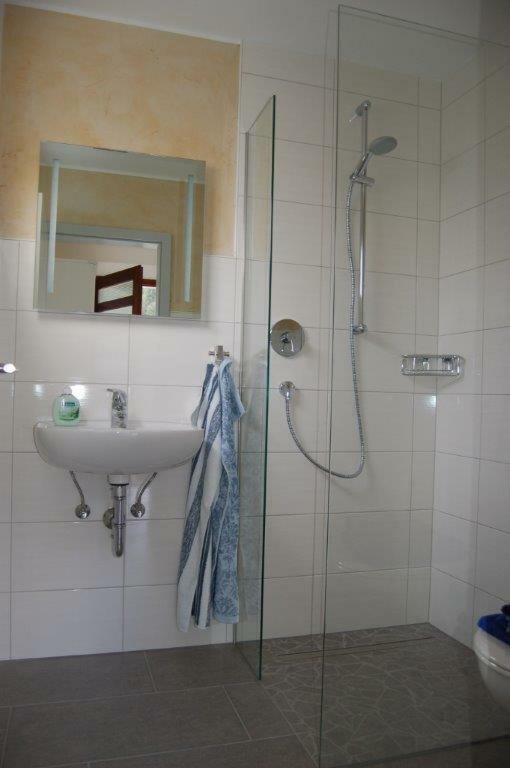 Rurtalapartment Simmerath Εξωτερικό φωτογραφία